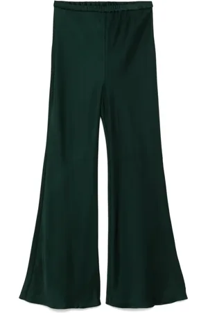 ZIMMERMANN Eden trousers