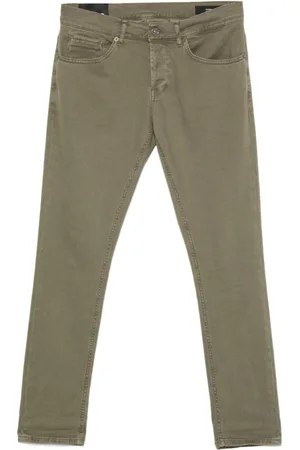 Dondup George trousers