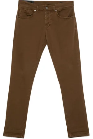 Dondup George trousers