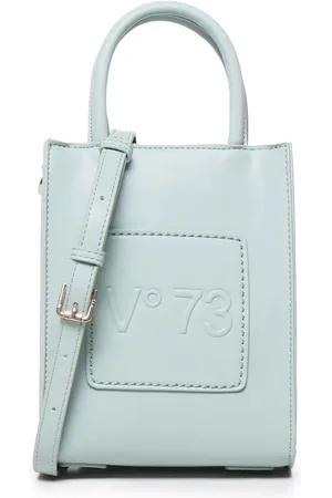 V°73 Beatrix cross body bag