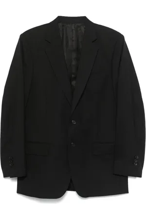 Armarium Noah blazer