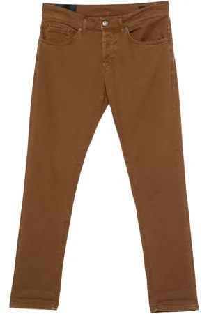 Dondup George trousers