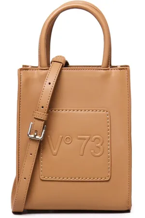 V°73 Beatrix cross body bag