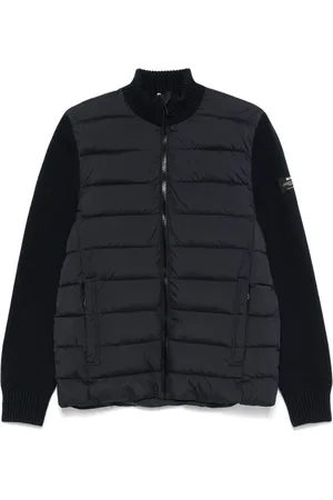 ECOALF Bimi jacket