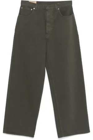 FORTELA Jaron jeans