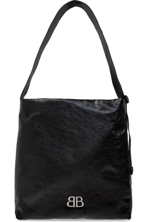 Balenciaga Monaco tote bag