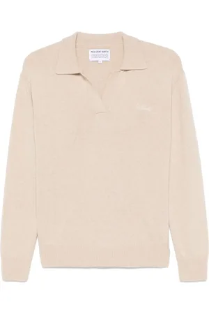 MC2 SAINT BARTH Eze sweater