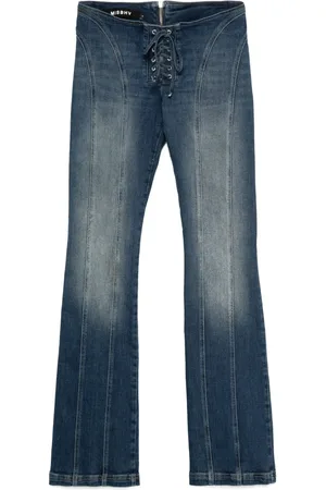 MISBHV Lara jeans