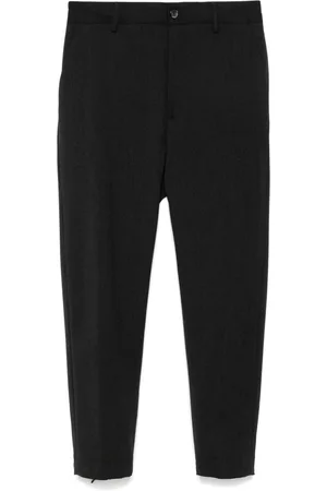 Nine In The Morning Yoga Joggy trousers