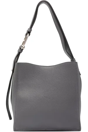 Furla Small Nuvola shoulder bag