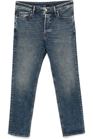 Nine In The Morning Asthor jeans
