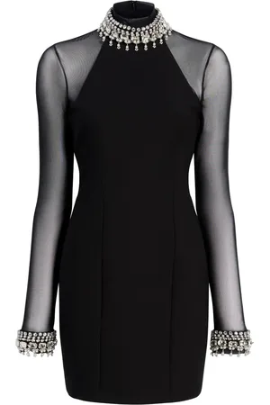 Cinq A Sept Loretta dress