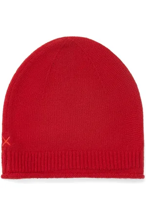 Chinti & Parker Knitted beanie