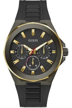 Guess Dashboard 46mm