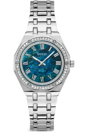 Guess Desire 36mm