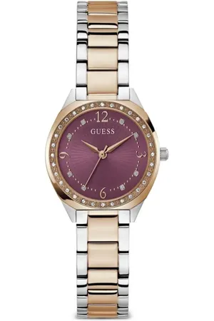 Guess Charlotte 30mm