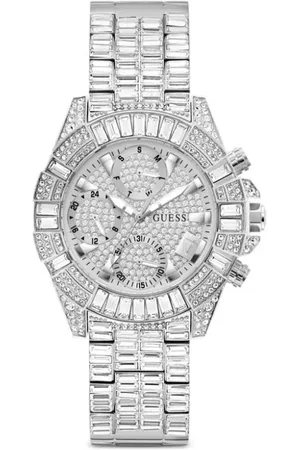 Guess Iconic 40th 39mm