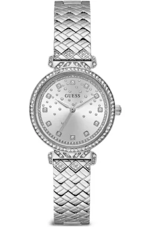 Guess Enchantment 32mm