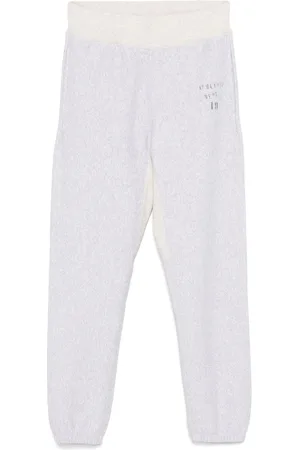 Champion Colourblock track pants