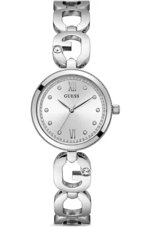 Guess Empower 30mm