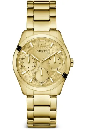 Guess Zoe 38mm
