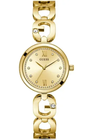 Guess Empower 30mm