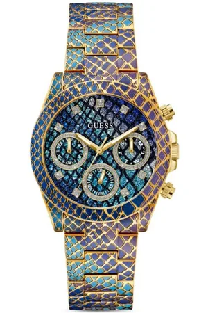 Guess Serpentina 38mm