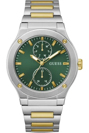Guess Jet 45mm
