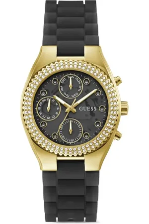 Guess Jelly 37mm