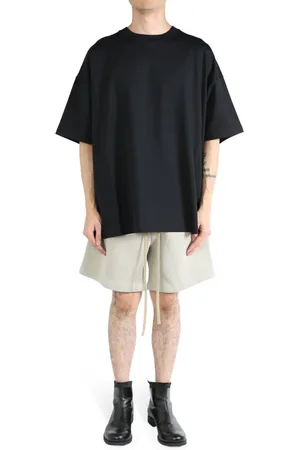 FEAR OF GOD Short-sleeve T-shirt