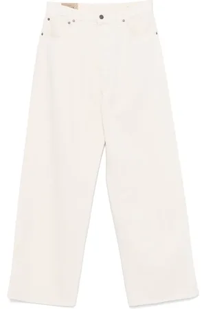 FORTELA Jaron jeans