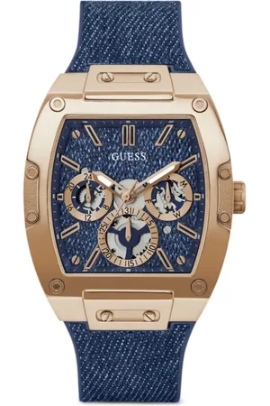 Guess Phoenix 41.5mm