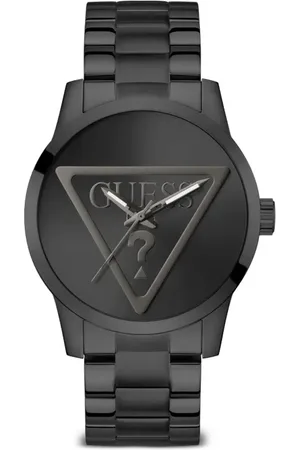 Guess Badge 44mm