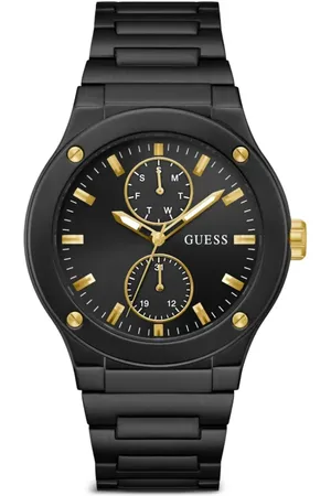 Guess Jet 45mm