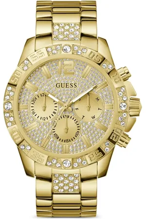 Guess Majestic 48mm