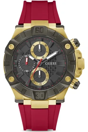 Guess Ignite 46mm