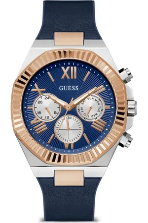 Guess Equity 44mm