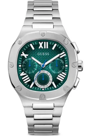 Guess Headline 42mm