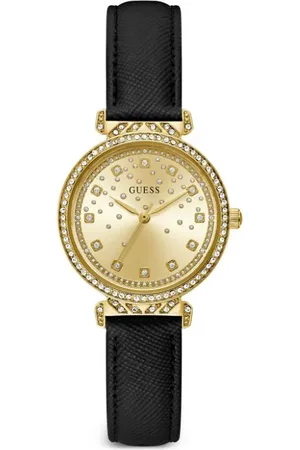 Guess Enchantment 32mm