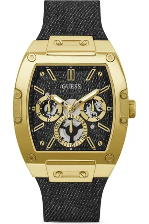 Guess Phoenix 41.5mm