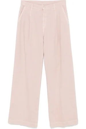 Nine In The Morning Ottavia trousers