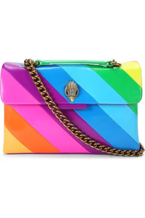 Kurt Geiger Large Kensington shoulder bag