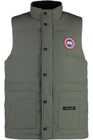 Canada Goose Freestyle vest