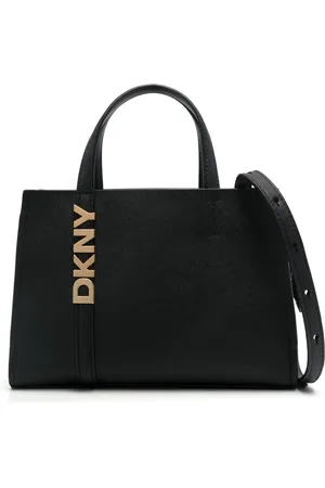 DKNY Small Avril tote bag
