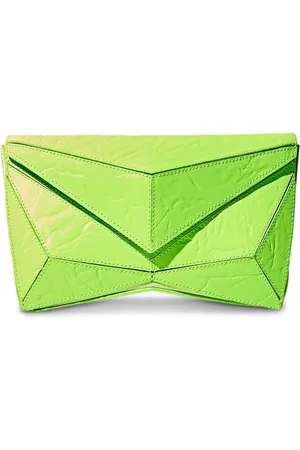 RYZÍ Mystique crossbody bag