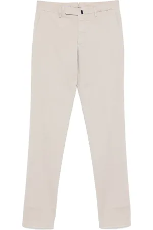 Incotex 30 chinos