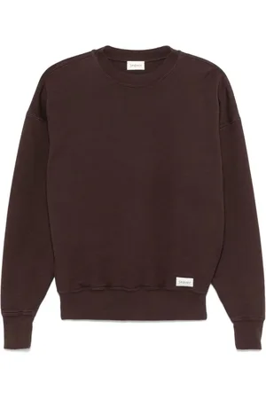 Saint Laurent Sweatshirt