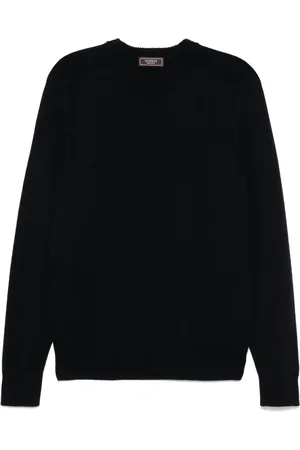 PESERICO SIGN Wool sweater