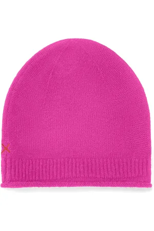 Chinti & Parker Knitted beanie