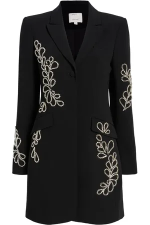 Cinq A Sept Joel dress
